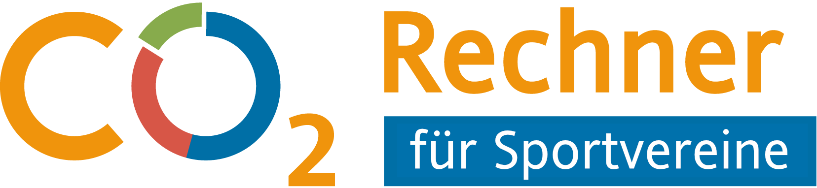 KlimAktiv CO2-Rechner für Sportvereine